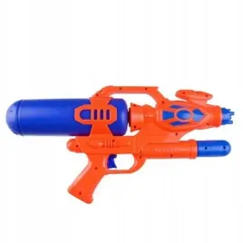 pistolet-na-wode-z-pompka-arpex