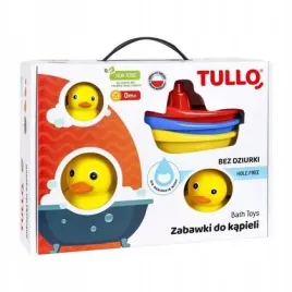 zabawki-do-kapieli-6szt-tullo