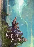 nektar-kamienia-kurc