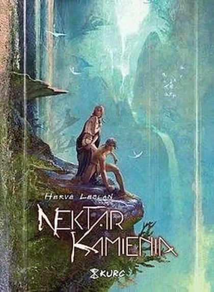 nektar-kamienia-kurc