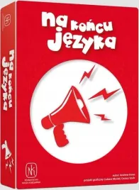 gra-na-koncu-jezyka-nasza-ksiegarnia