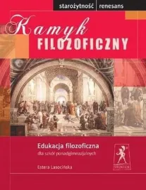kamyk-filozoficzny-starozytnosc-renesans-w-4-stentor