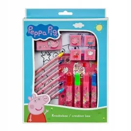 zestaw-kreatywny-swinka-peppa-cass-film