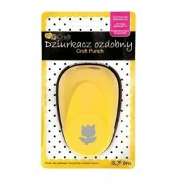 dziurkacz-ozdobny-37cm-tulipan