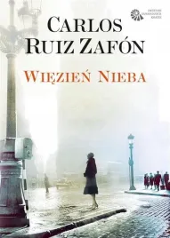 wiezien-nieba-w-2023-muza