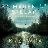 krzywda-audiobook-storybox