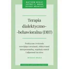 terapia-dialektyczno-behawioralna-dbt-w-2-wydawnictwo-uniwersytetu-jagie