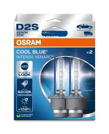 zarnik-d2s-cool-blue-intense-kpl-2szt-eco