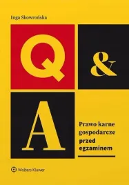 prawo-karne-gospodarcze-przed-egzaminem-wolters