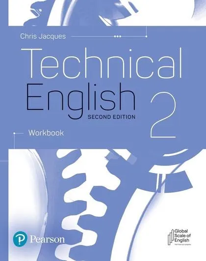 technical-english-2nd-edition-2-wb-longman-pearso