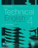 technical-english-2nd-edition-4-cb-longman-pearso