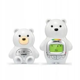 niania-elektroniczna-audio-bm-2350-vtech