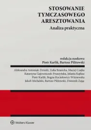 stosowanie-tymczasowego-aresztowania-analiza