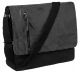 materialowa-torba-na-laptopa-do-12-cali-peterson-stan-nowy-kod-producenta-ptn-lap-5426-2-1452