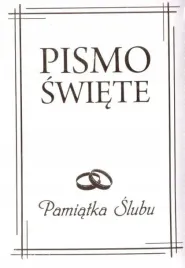 pismo-swiete-w-etui-biale-pamiatka-slubu-wydawnic