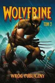 wolverine-t-2-wrog-publiczny-mucha-comics