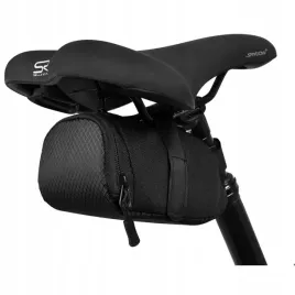 torba-rowerowa-pod-siodelko-peterson-wodoodporna-i-praktyczna