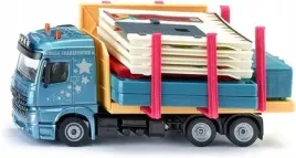 siku-super-fertighaus-transporter-siku