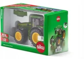 siku-farmer-john-deere-8r-370-siku