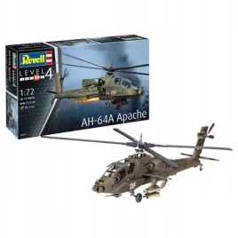 smiglowiec-ah-64a-apache-revell