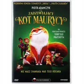 niezwykly-kot-maurycy-dvd-kino-swiat