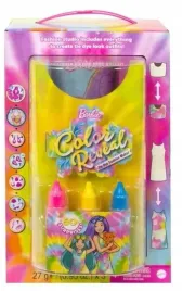 barbie-color-reveal-tie-dye-fashion-maker-doll-ma