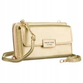 portfel-mini-z-paskiem-elegancki-do-codziennych-stylizacji-4u-cavaldi