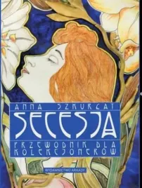 secesja-przewodnik-dla-kolekcjonerow-arkady