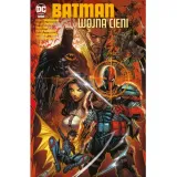 batman-wojna-cieni