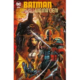 batman-wojna-cieni