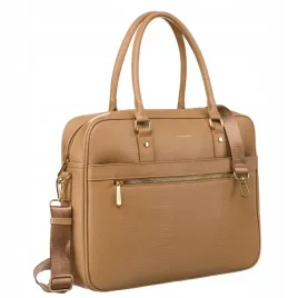 torba-biznesowa-na-laptopa-weza-elegancja-i-funkcjonalnosc-od-peterson