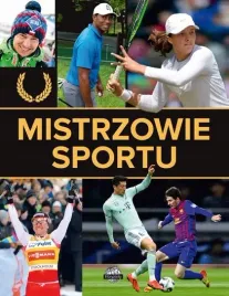 mistrzowie-sportu