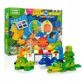 zestaw-klockow-park-wodny-cedar4kids