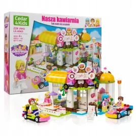 zestaw-klockow-nasza-kawiarnia-cedar4kids