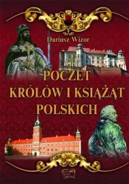 poczet-krolow-i-ksiazat-polskich