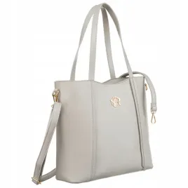 torba-shopper-2w1-ze-skory-ekologicznej-rovicky-szara-duza