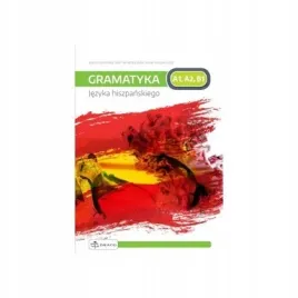 praktyczna-gramatyka-jezyka-hiszpanskiego-draco
