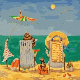 malowanie-po-numerach-w-lezakach-40x40-ideyka