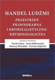handel-ludzmi-difin