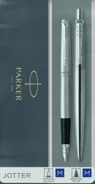 zestaw-prezentowy-jotter-ct-parker