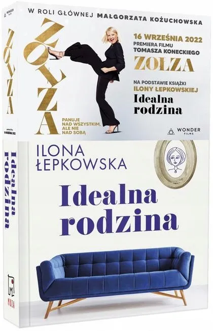 idealna-rodzina-muza