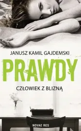 prawdy-tom-1-czlowiek-z-blizna