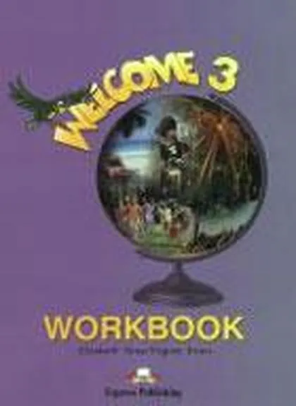 welcome-3-wb-express-publishing
