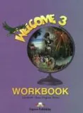 welcome-3-wb-express-publishing