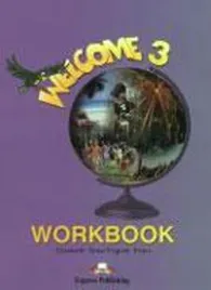 welcome-3-wb-express-publishing
