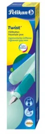 pioro-wieczne-twist-m-neo-mint-pelikan