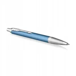dlugopis-im-premium-blue-grey-ct-parker