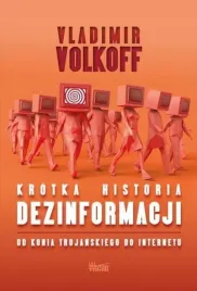 krotka-historia-dezinformacji-wektory