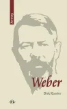 weber-zycie-i-dzielo