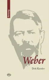 weber-zycie-i-dzielo